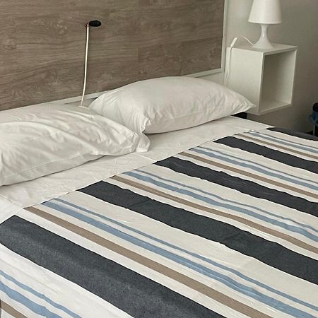 B&B Madama Teresa Торино Екстериор снимка