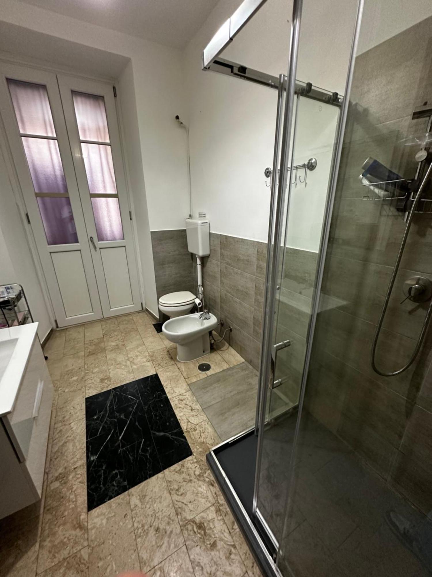 B&B Madama Teresa Торино Екстериор снимка